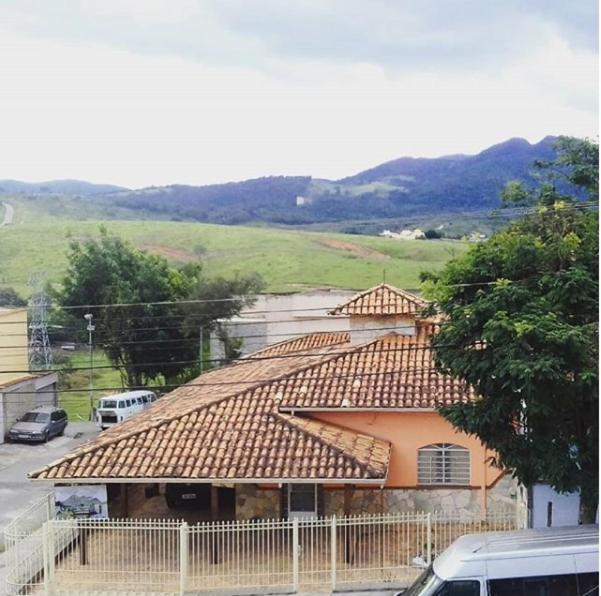 - Quartos Privativos Hostel *