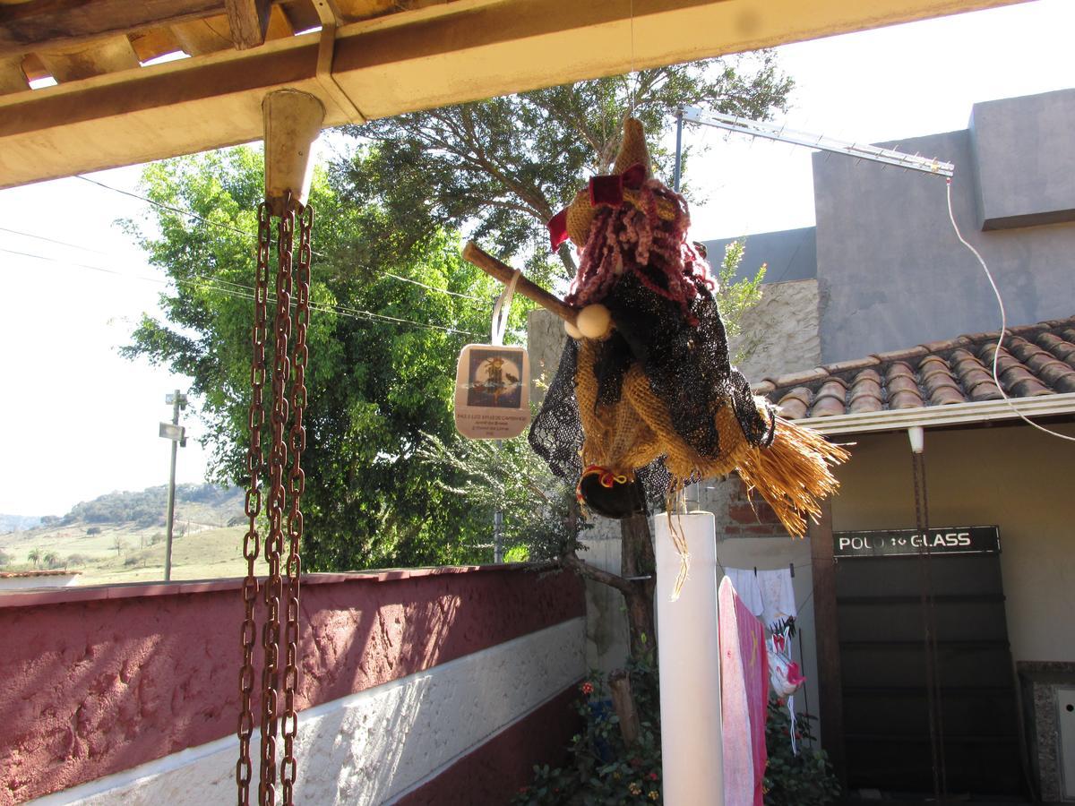 Hostel - Quartos Privativos *